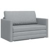 Light_grey