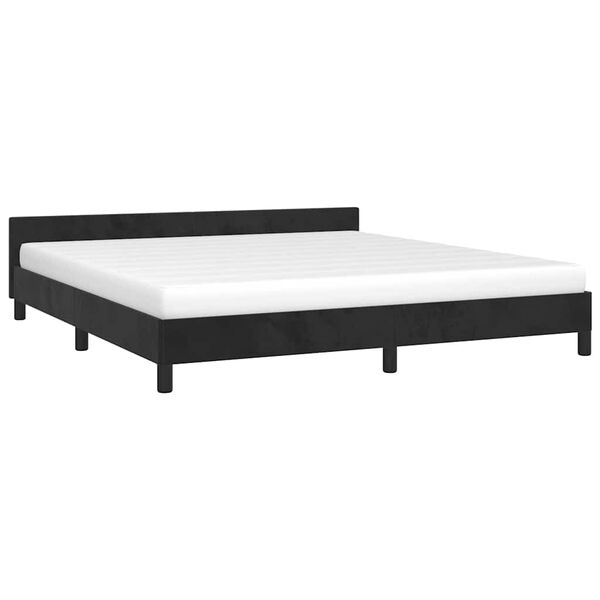 Zobrazuje sa obr&aacute;zok produktu 3 z 11
