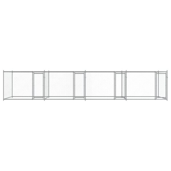 Zobrazuje sa obr&aacute;zok produktu 4 z 9