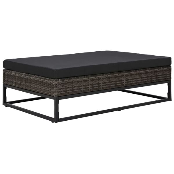 Zobrazuje sa obr&aacute;zok produktu 4 z 13