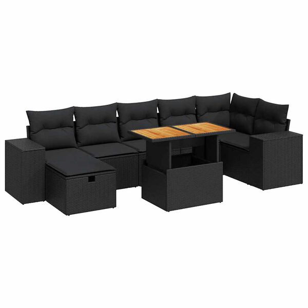 Zobrazuje sa obr&aacute;zok produktu 1 z 22