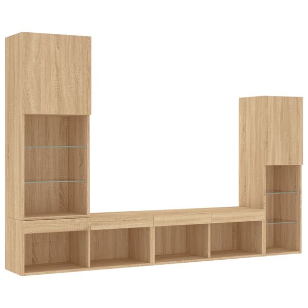 Zobrazuje sa obr&aacute;zok produktu 3 z 20