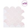 N&aacute;hľadov&yacute; obr&aacute;zok produktu 2 of 10