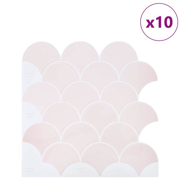 Zobrazuje sa obr&aacute;zok produktu 2 z 10