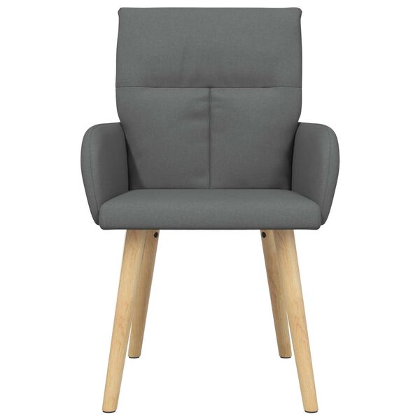 Zobrazuje sa obr&aacute;zok produktu 3 z 9
