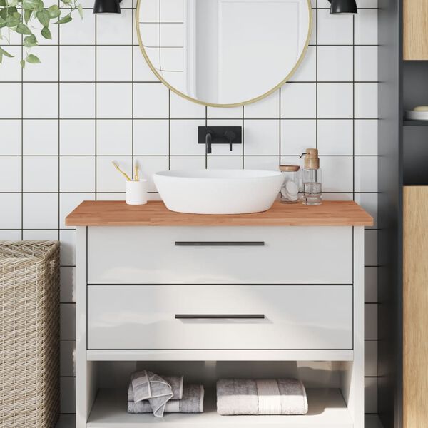Zobrazuje sa obr&aacute;zok produktu 2 z 7
