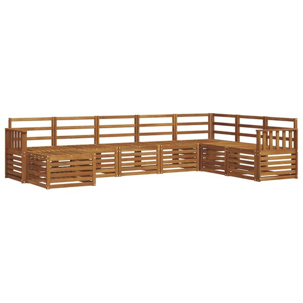 Zobrazuje sa obr&aacute;zok produktu 1 z 10