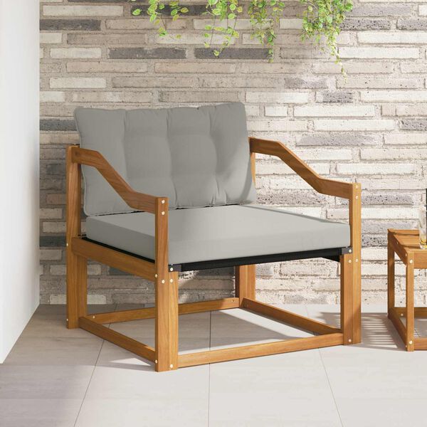 Zobrazuje sa obr&aacute;zok produktu 2 z 10