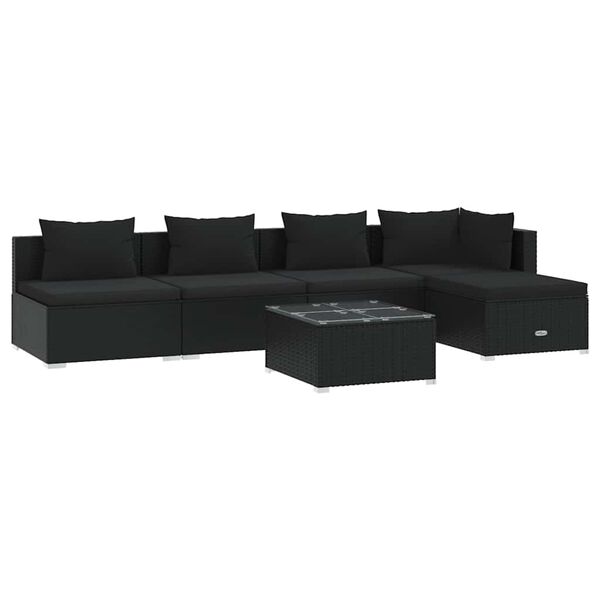 Zobrazuje sa obr&aacute;zok produktu 1 z 11