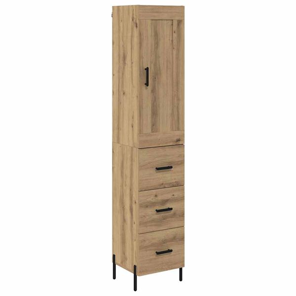 Zobrazuje sa obr&aacute;zok produktu 1 z 14
