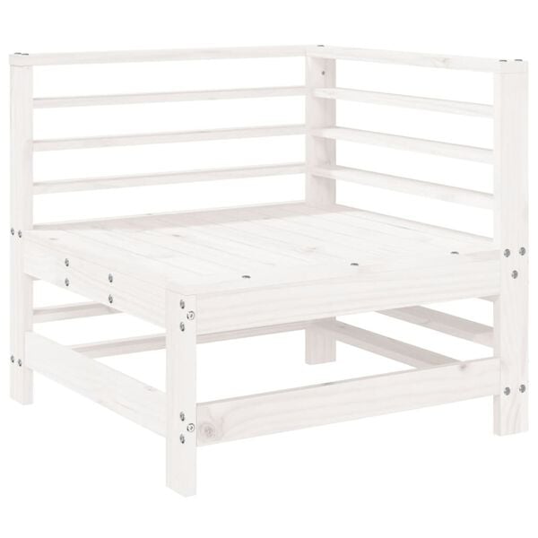 Zobrazuje sa obr&aacute;zok produktu 2 z 7