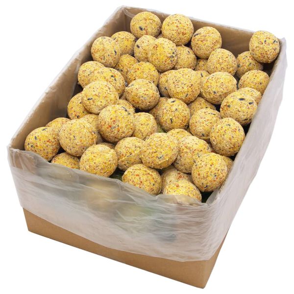 Zobrazuje sa obr&aacute;zok produktu 1 z 3