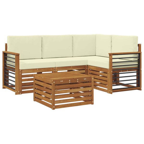 Zobrazuje sa obr&aacute;zok produktu 1 z 11