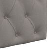 N&aacute;hľadov&yacute; obr&aacute;zok produktu 8 of 11
