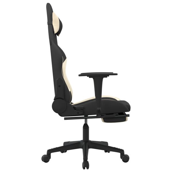 Zobrazuje sa obr&aacute;zok produktu 4 z 15