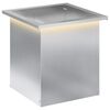 Galvanised_steel