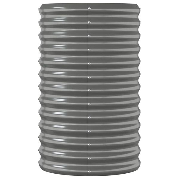 Zobrazuje sa obr&aacute;zok produktu 4 z 6