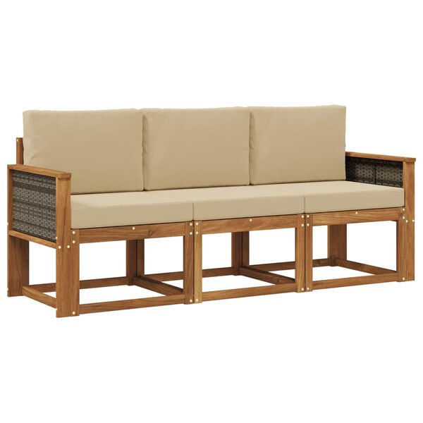 Zobrazuje sa obr&aacute;zok produktu 1 z 6