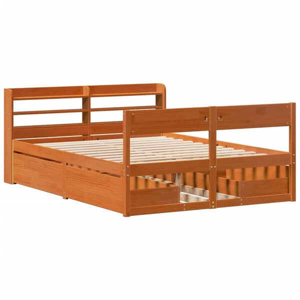 Zobrazuje sa obr&aacute;zok produktu 3 z 12