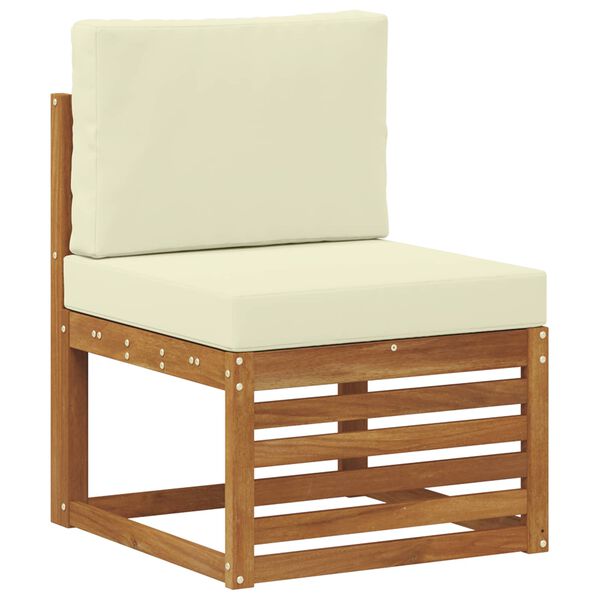 Zobrazuje sa obr&aacute;zok produktu 3 z 8