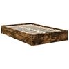 N&aacute;hľadov&yacute; obr&aacute;zok produktu 6 of 15
