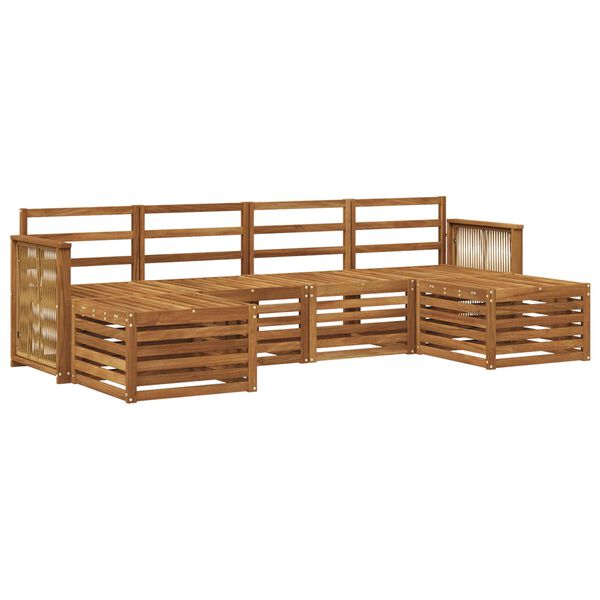 Zobrazuje sa obr&aacute;zok produktu 1 z 8