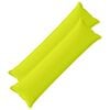 Bright_green
