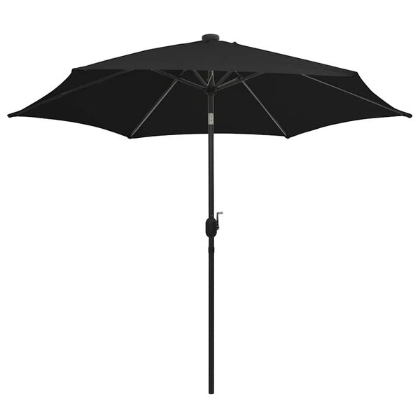 Zobrazuje sa obr&aacute;zok produktu 3 z 8