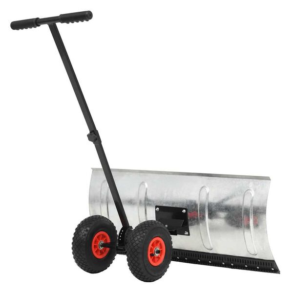 Zobrazuje sa obr&aacute;zok produktu 2 z 5
