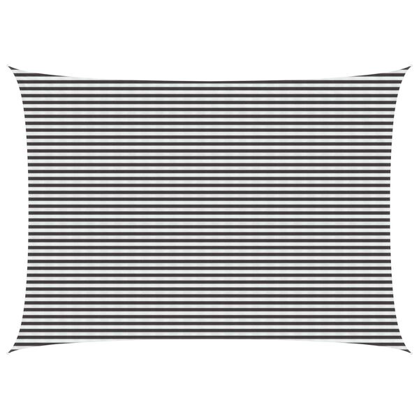 Zobrazuje sa obr&aacute;zok produktu 1 z 8