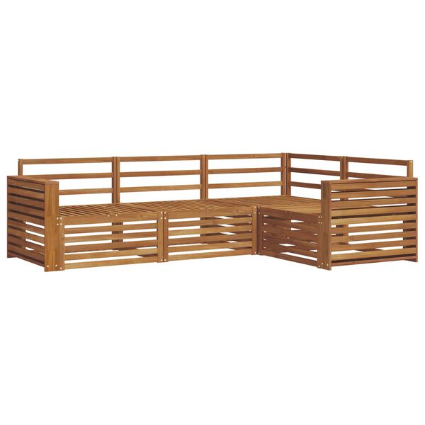 Zobrazuje sa obr&aacute;zok produktu 1 z 8