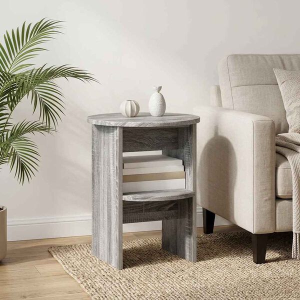 Zobrazuje sa obr&aacute;zok produktu 2 z 9