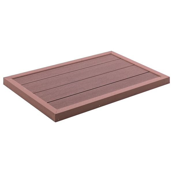 Zobrazuje sa obr&aacute;zok produktu 1 z 5