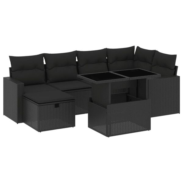 Zobrazuje sa obr&aacute;zok produktu 1 z 19