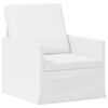 N&aacute;hľadov&yacute; obr&aacute;zok produktu 2 of 8