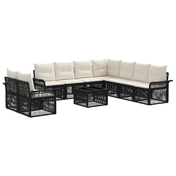 Zobrazuje sa obr&aacute;zok produktu 1 z 11
