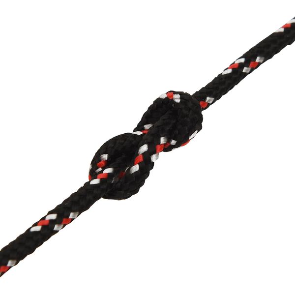 Zobrazuje sa obr&aacute;zok produktu 4 z 5