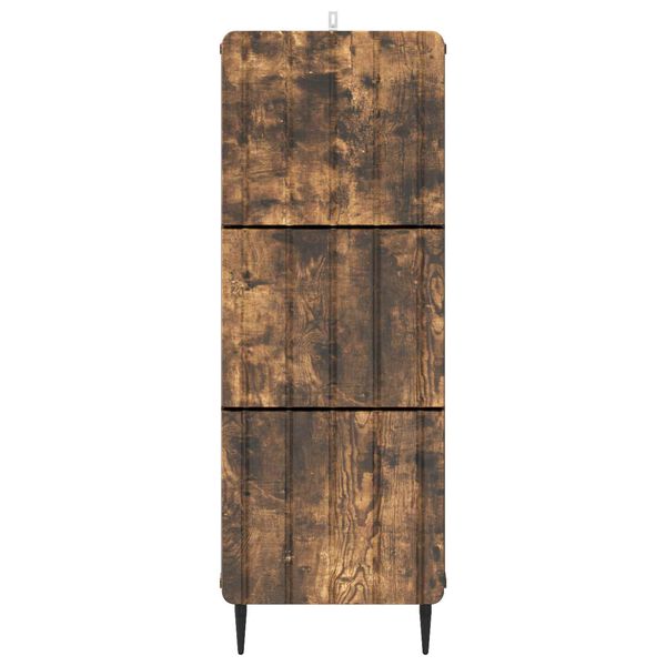 Zobrazuje sa obr&aacute;zok produktu 4 z 10