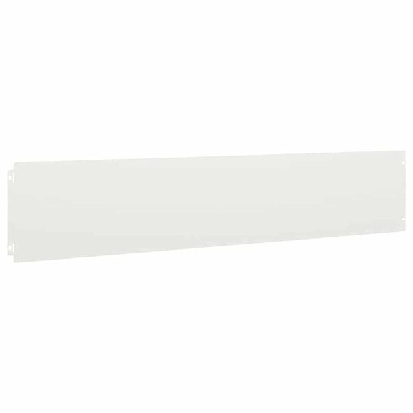 Zobrazuje sa obr&aacute;zok produktu 4 z 10