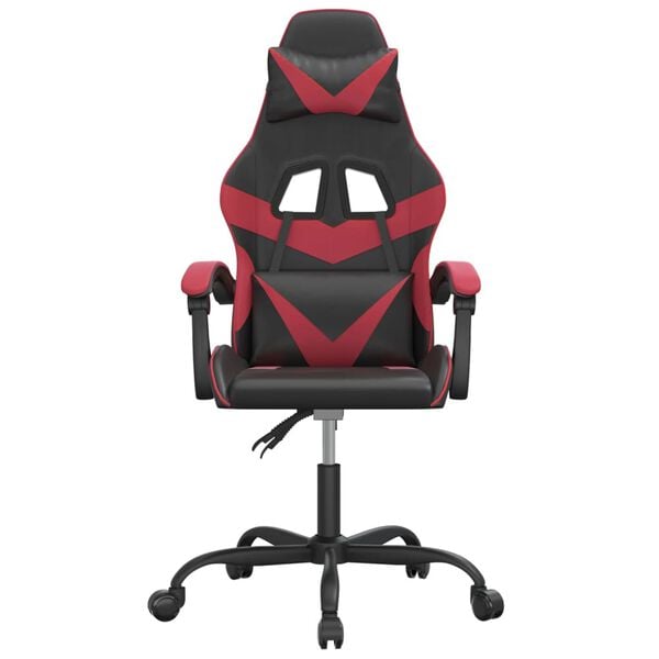 Zobrazuje sa obr&aacute;zok produktu 3 z 14