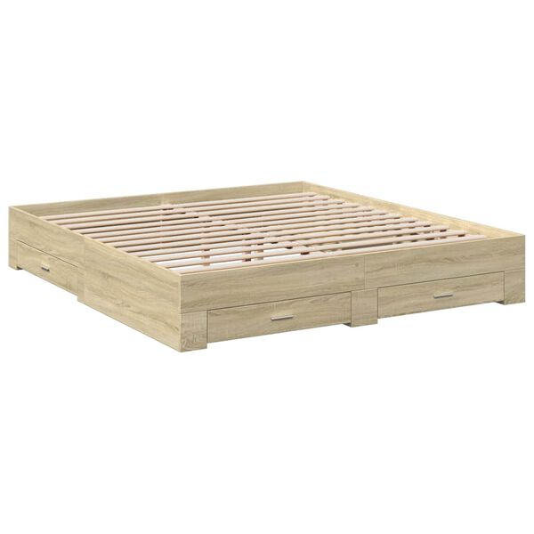 Zobrazuje sa obr&aacute;zok produktu 3 z 10