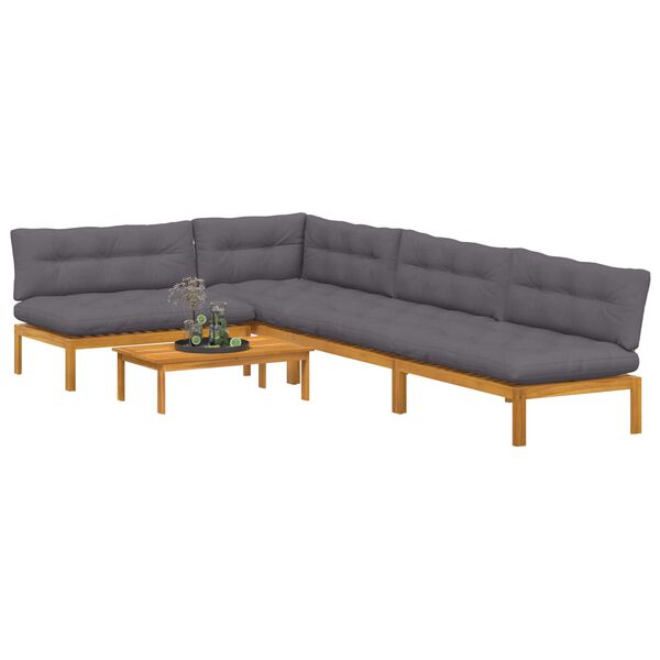 Zobrazuje sa obr&aacute;zok produktu 3 z 15