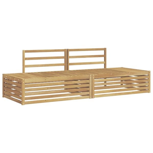 Zobrazuje sa obr&aacute;zok produktu 1 z 9
