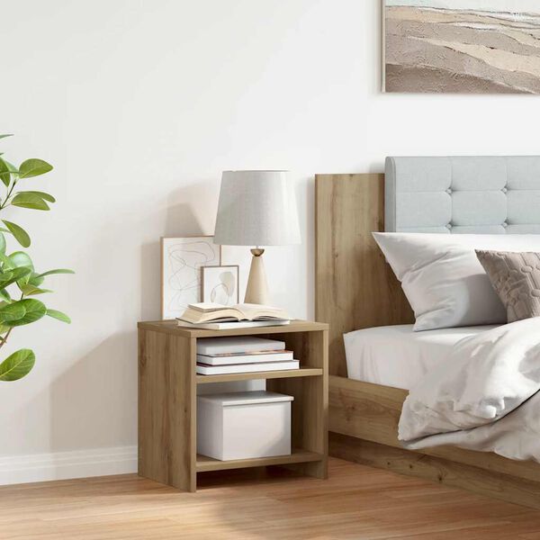 Zobrazuje sa obr&aacute;zok produktu 3 z 10