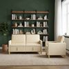 N&aacute;hľadov&yacute; obr&aacute;zok produktu 2 of 4