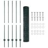 N&aacute;hľadov&yacute; obr&aacute;zok produktu 5 of 14