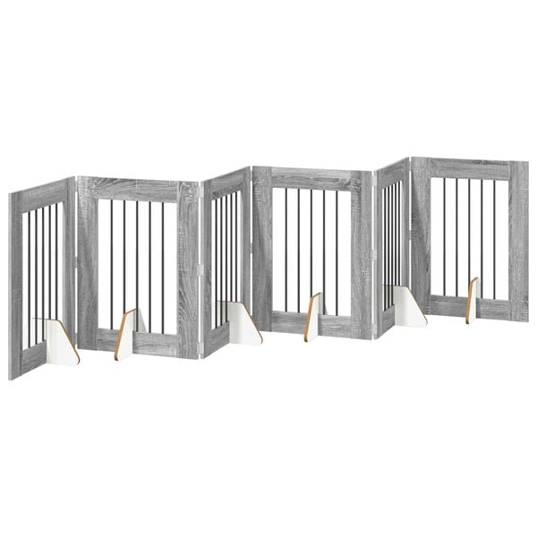 Zobrazuje sa obr&aacute;zok produktu 4 z 13