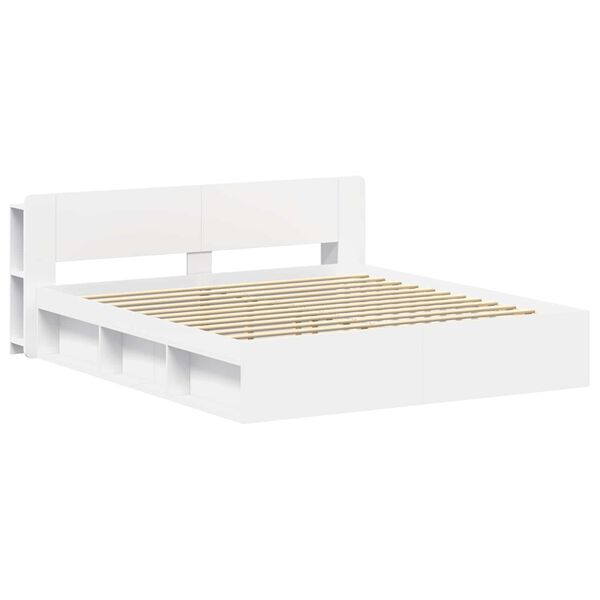Zobrazuje sa obr&aacute;zok produktu 3 z 9
