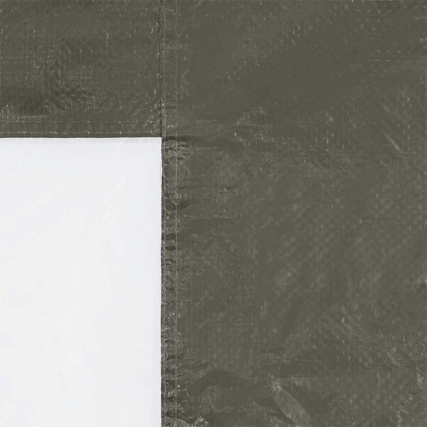 Zobrazuje sa obr&aacute;zok produktu 4 z 6