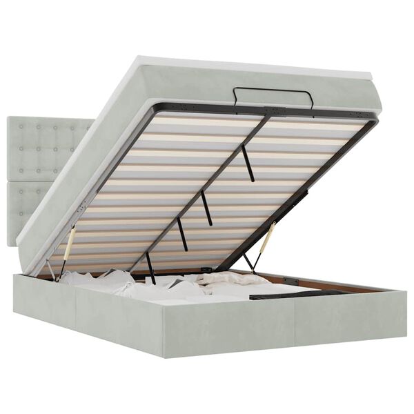 Zobrazuje sa obr&aacute;zok produktu 1 z 16